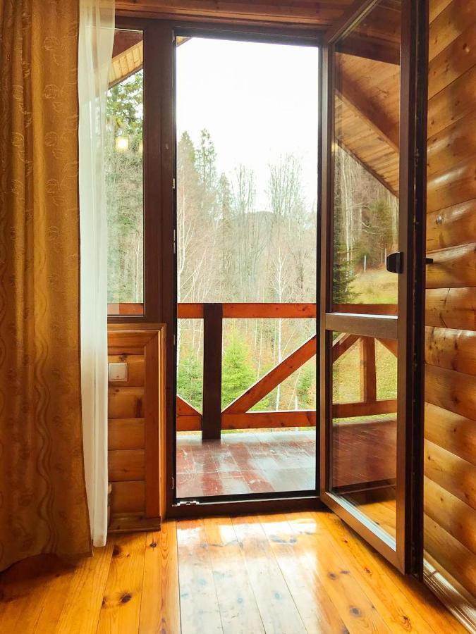 Отель Дачная усадьба ПБ Мигово Экстерьер фото